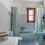 Apartament Ourania Skopelos