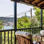 Ourania Skopelos
