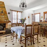 Ourania * Skopelos