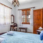 Ourania Apartament