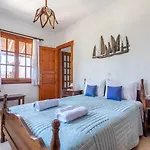 Ourania * Skopelos