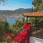 Apartament Ourania